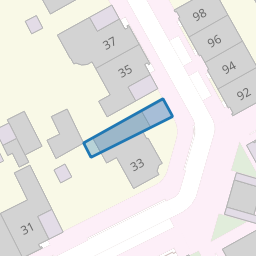 Perceel GZE00-A-7687