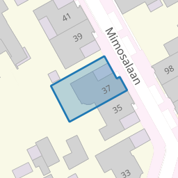 Perceel GZE00-A-7689