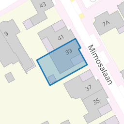 Perceel GZE00-A-7690