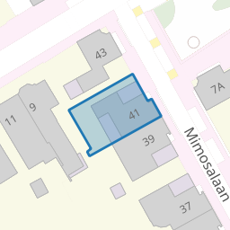 Perceel GZE00-A-7691