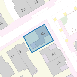 Perceel GZE00-A-7692