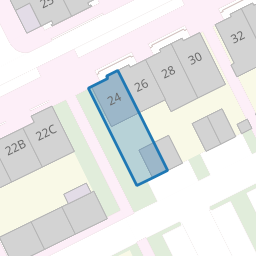 Perceel GZE00-A-7695