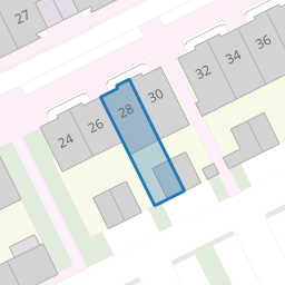 Perceel GZE00-A-7697