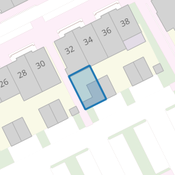 Perceel GZE00-A-7700