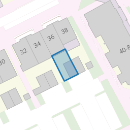 Perceel GZE00-A-7702