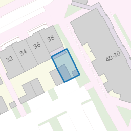 Perceel GZE00-A-7703