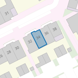 Perceel GZE00-A-7706