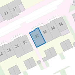 Perceel GZE00-A-7707