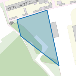 Perceel GZE00-A-7715