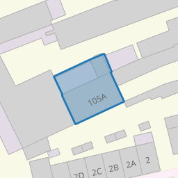 Perceel GZE00-A-7717