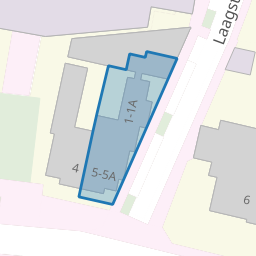 Perceel GZE00-A-7720