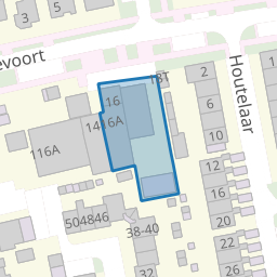 Perceel GZE00-A-7723