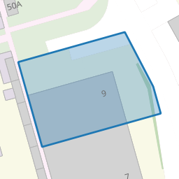 Perceel GZE00-A-7725