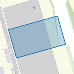 Perceel GZE00-A-7726