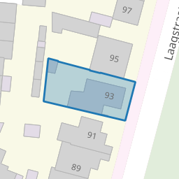 Perceel GZE00-A-7727