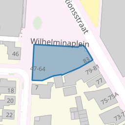 Perceel GZE00-A-7729