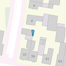 Perceel GZE00-A-7731