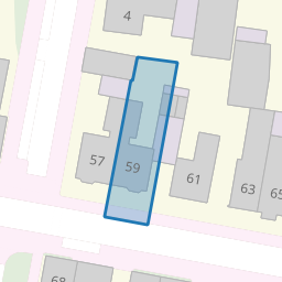 Perceel GZE00-A-7732