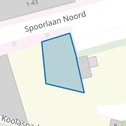 Perceel GZE00-A-7734