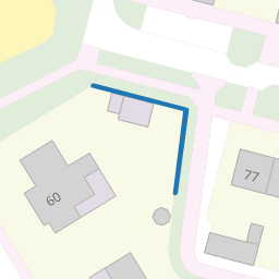 Perceel GZE00-A-7740