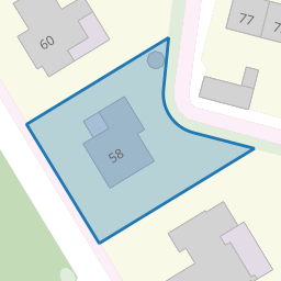 Perceel GZE00-A-7741