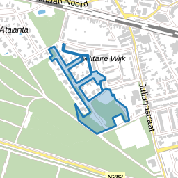 Perceel GZE00-A-7742