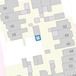 Perceel GZE00-A-7745