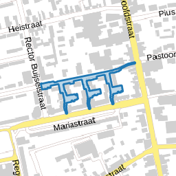 Perceel GZE00-A-7746