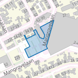 Perceel GZE00-A-7750