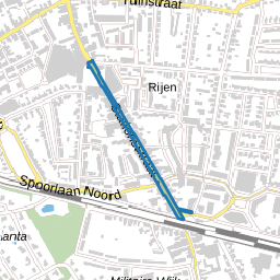 Perceel GZE00-A-7753