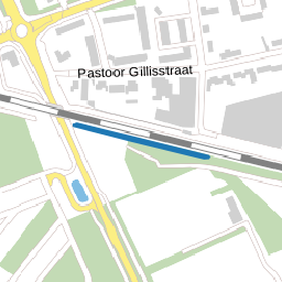 Perceel GZE00-A-7763