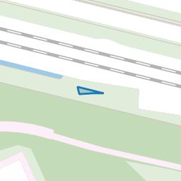 Perceel GZE00-A-7765