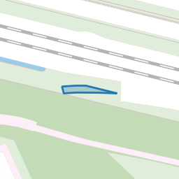 Perceel GZE00-A-7766