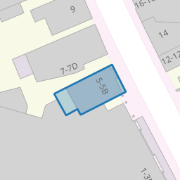 Perceel GZE00-A-7773