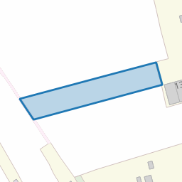 Perceel GZE00-A-7779