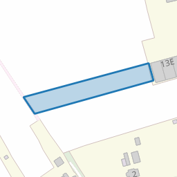 Perceel GZE00-A-7780