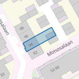 Perceel GZE00-A-7782