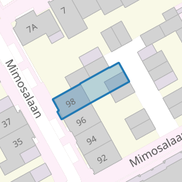 Perceel GZE00-A-7784