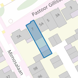 Perceel GZE00-A-7786