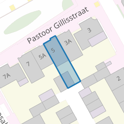 Perceel GZE00-A-7788