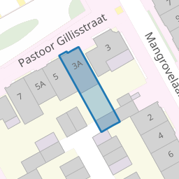 Perceel GZE00-A-7789