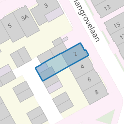 Perceel GZE00-A-7791