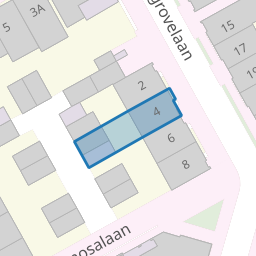 Perceel GZE00-A-7792