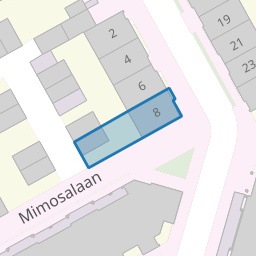 Perceel GZE00-A-7794