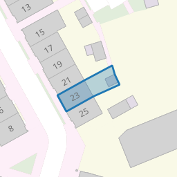 Perceel GZE00-A-7796