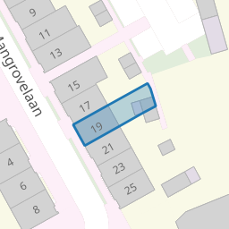 Perceel GZE00-A-7798