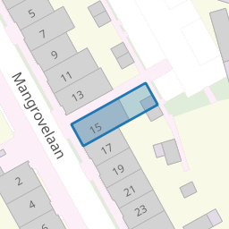 Perceel GZE00-A-7800