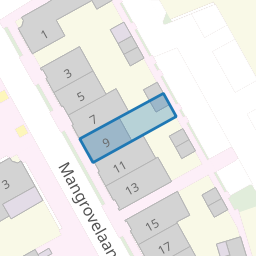 Perceel GZE00-A-7803