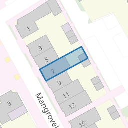 Perceel GZE00-A-7804