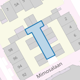 Perceel GZE00-A-7809